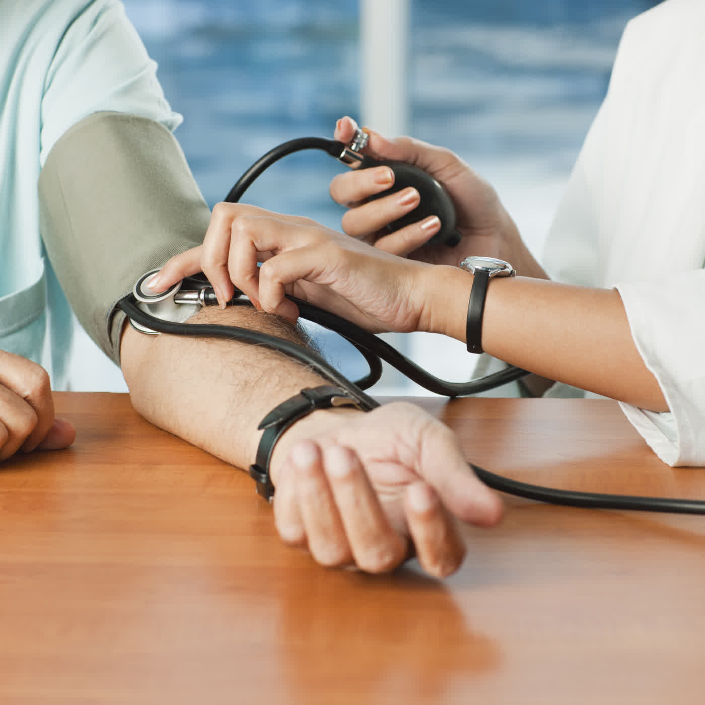 Zucoryn Blood Pressure Canada: Regulate your levels naturally and safely.