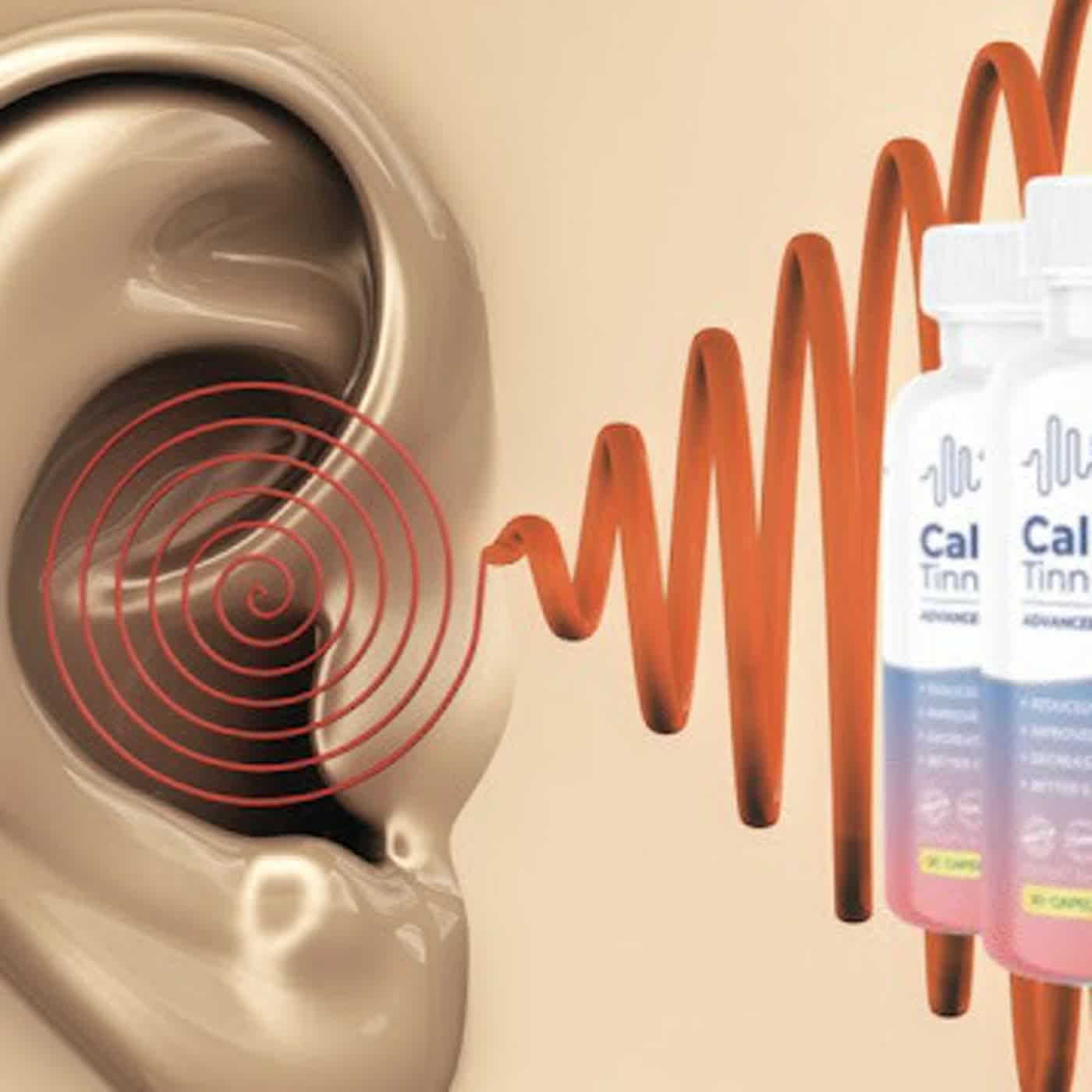 Silen Sense Calm Ears Puerto Rico Official Website