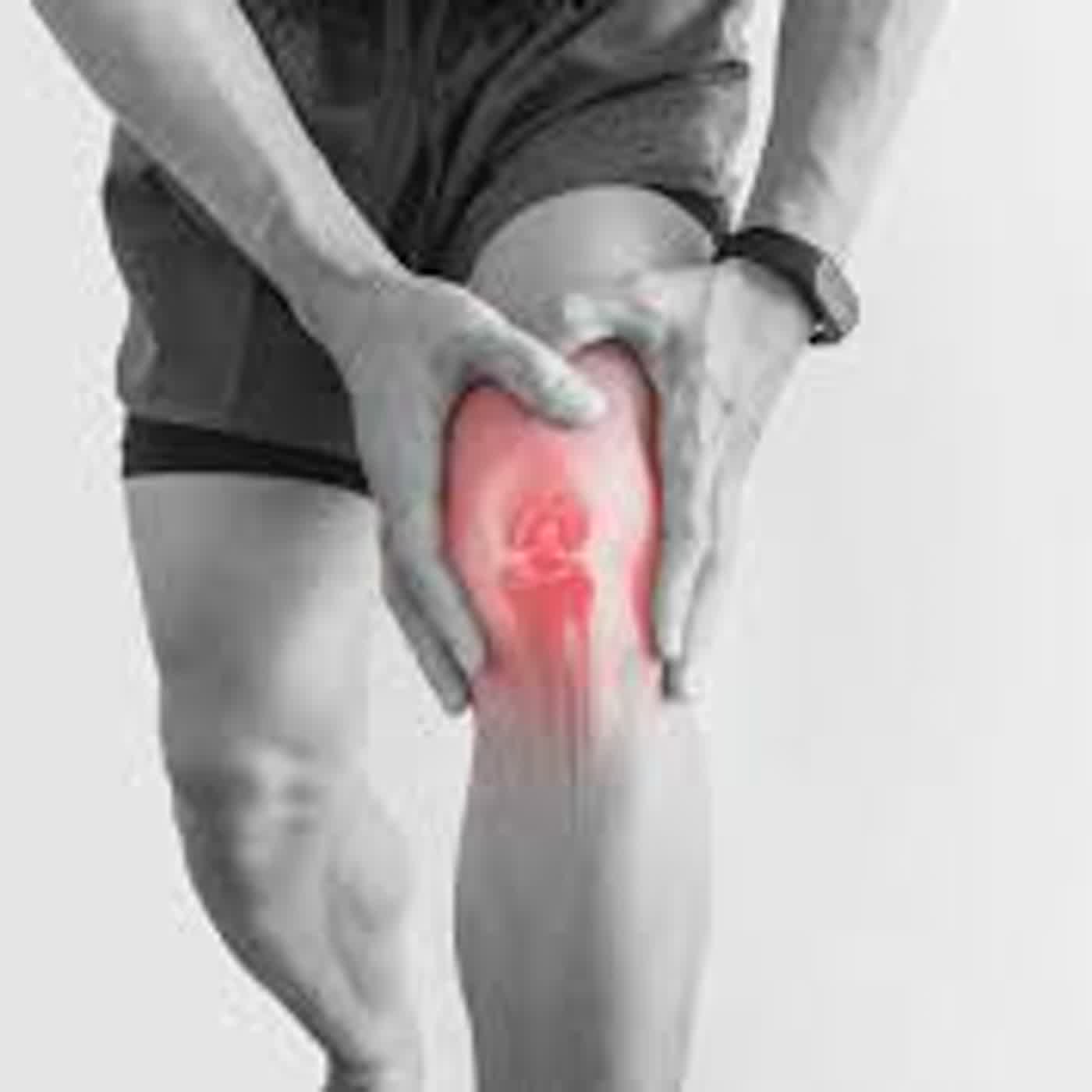 Flexyn Joint Support Ireland: Say goodbye to knee pain and stiffness in just a few weeks.