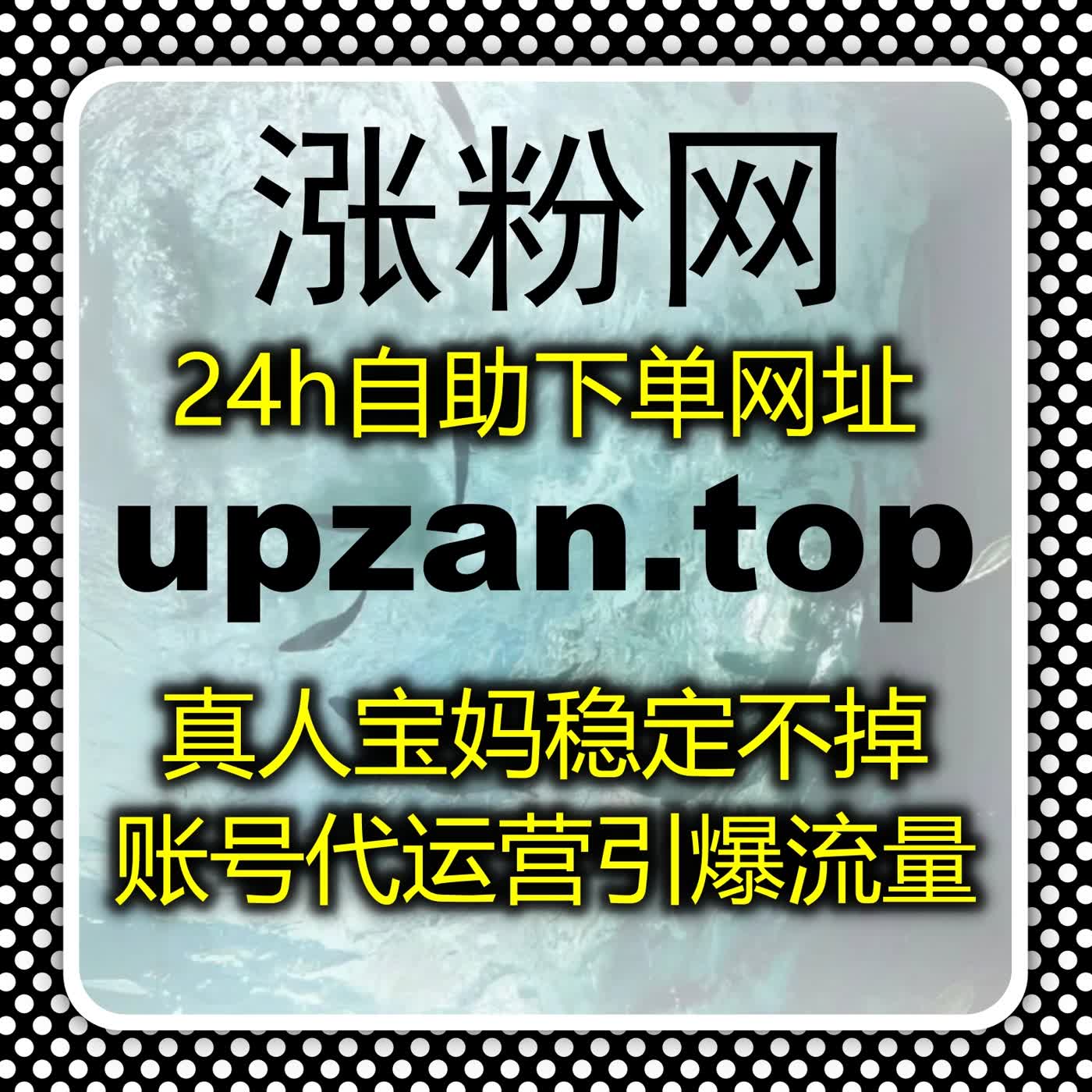 在线全自动下单无需值守，操作便捷高效，轻松拉升多平台账号各项数据 episode artwork