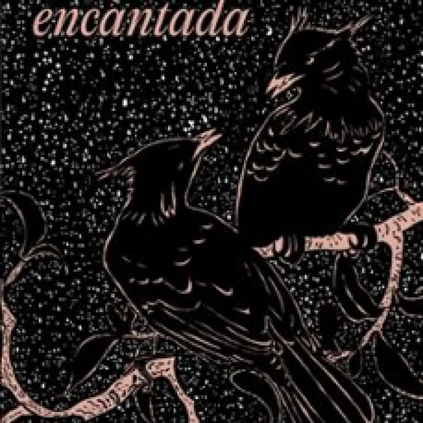 LA FRONTERA ENCANTADA GIUSEPPE CAPUTO