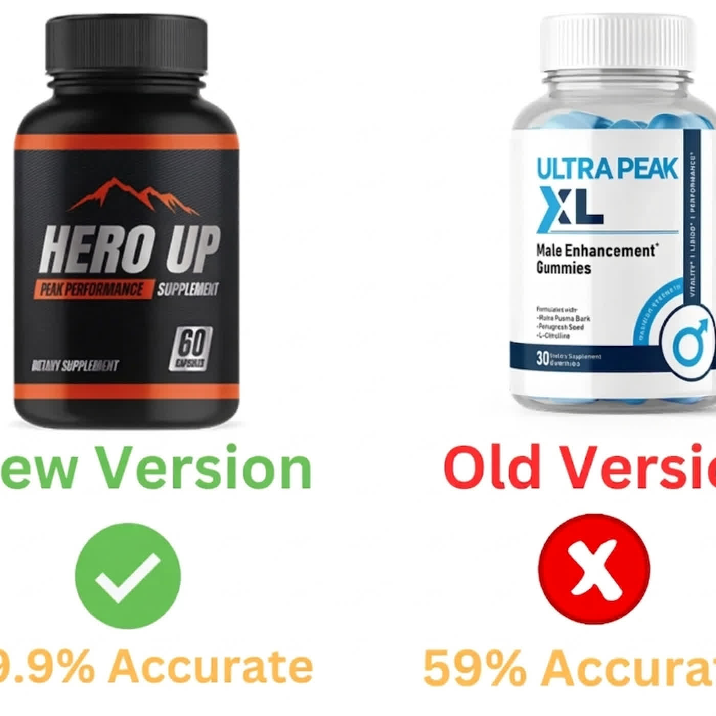 Ultra Peak XL For Men Male Enhancement™ | OFFICIAL SITE | Advanced Male Enhancement 2026