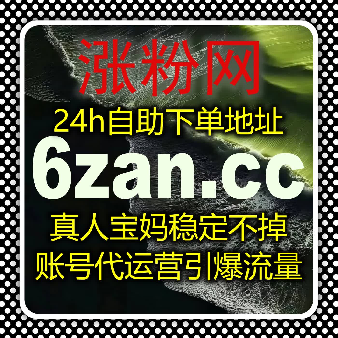 智能自动化平台整合短视频与直播互动实现高效运营升级 episode artwork