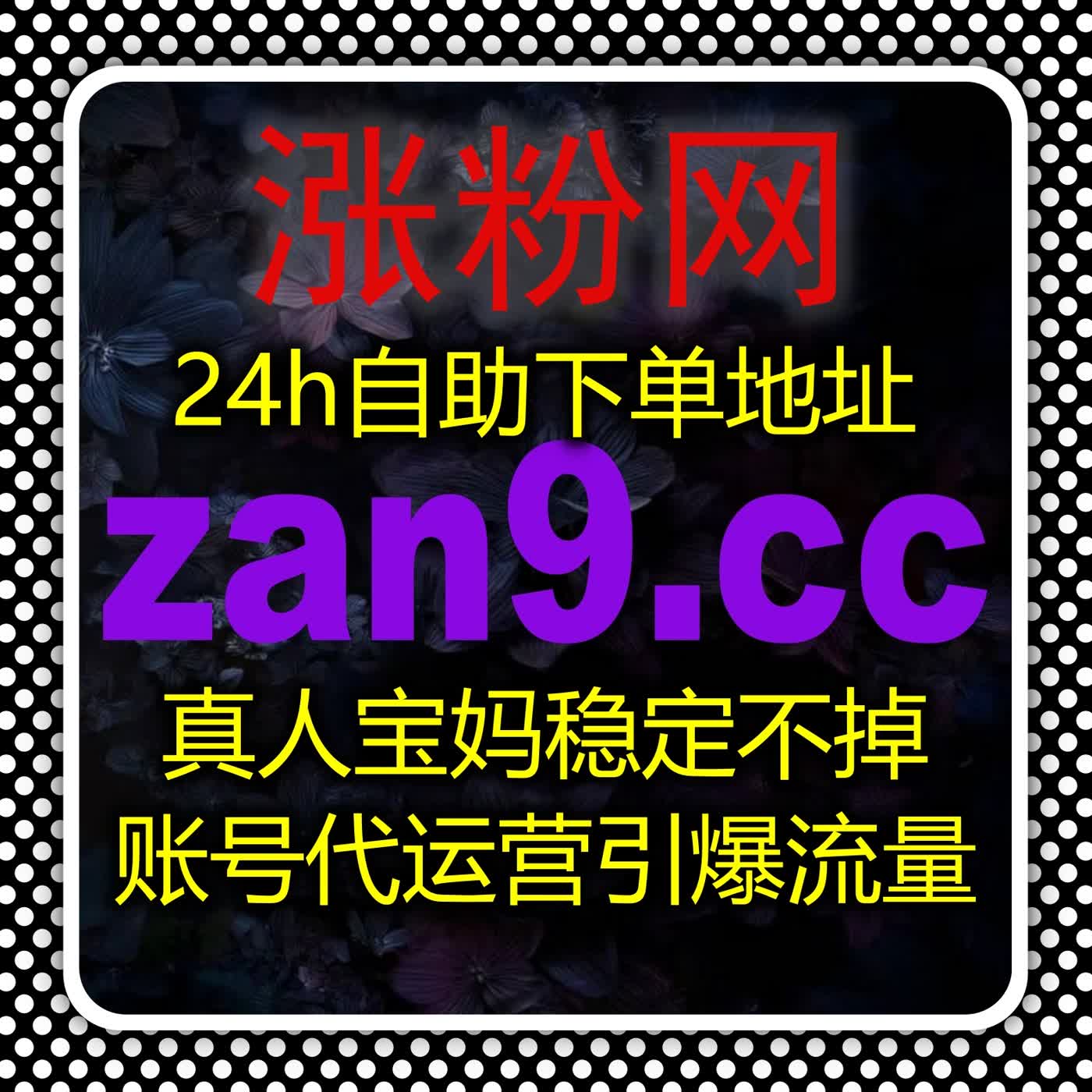 打造稳定增长的自动化平台，助力账号流量提升实现高效转化新路径 episode artwork