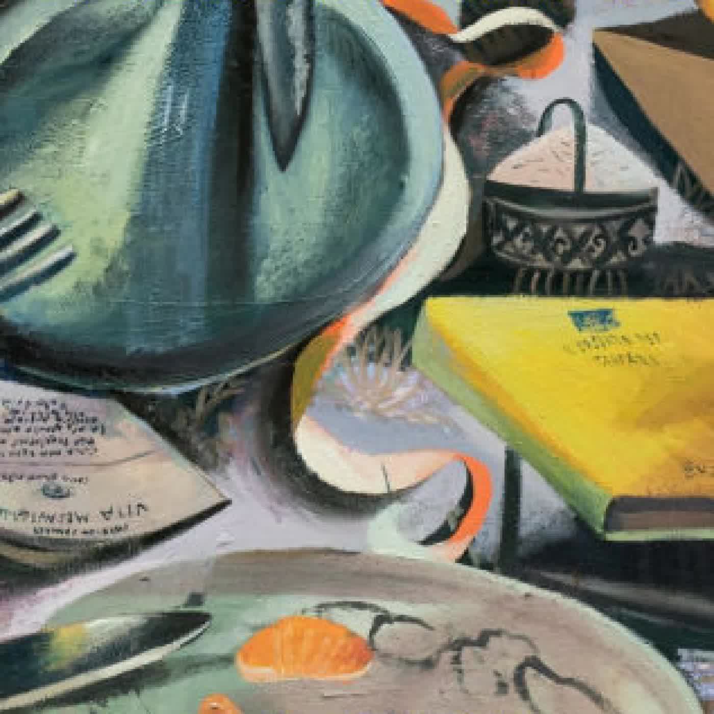 Read online: Louis Fratino: Satura by Louis Fratino, Stefano Collicelli Cagol, Michele Bertolino, Filippo Bosco, Giorgio Di Domenico