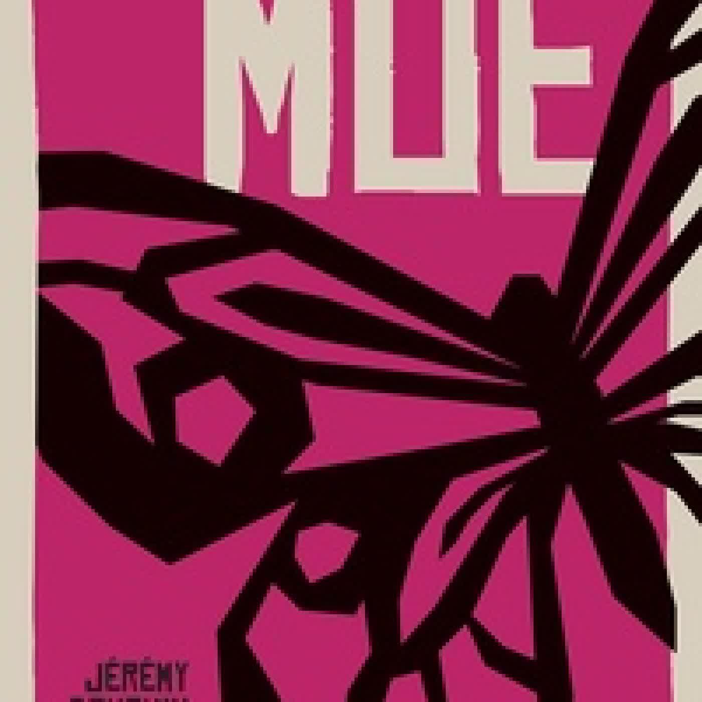 {téléchargement} Mue