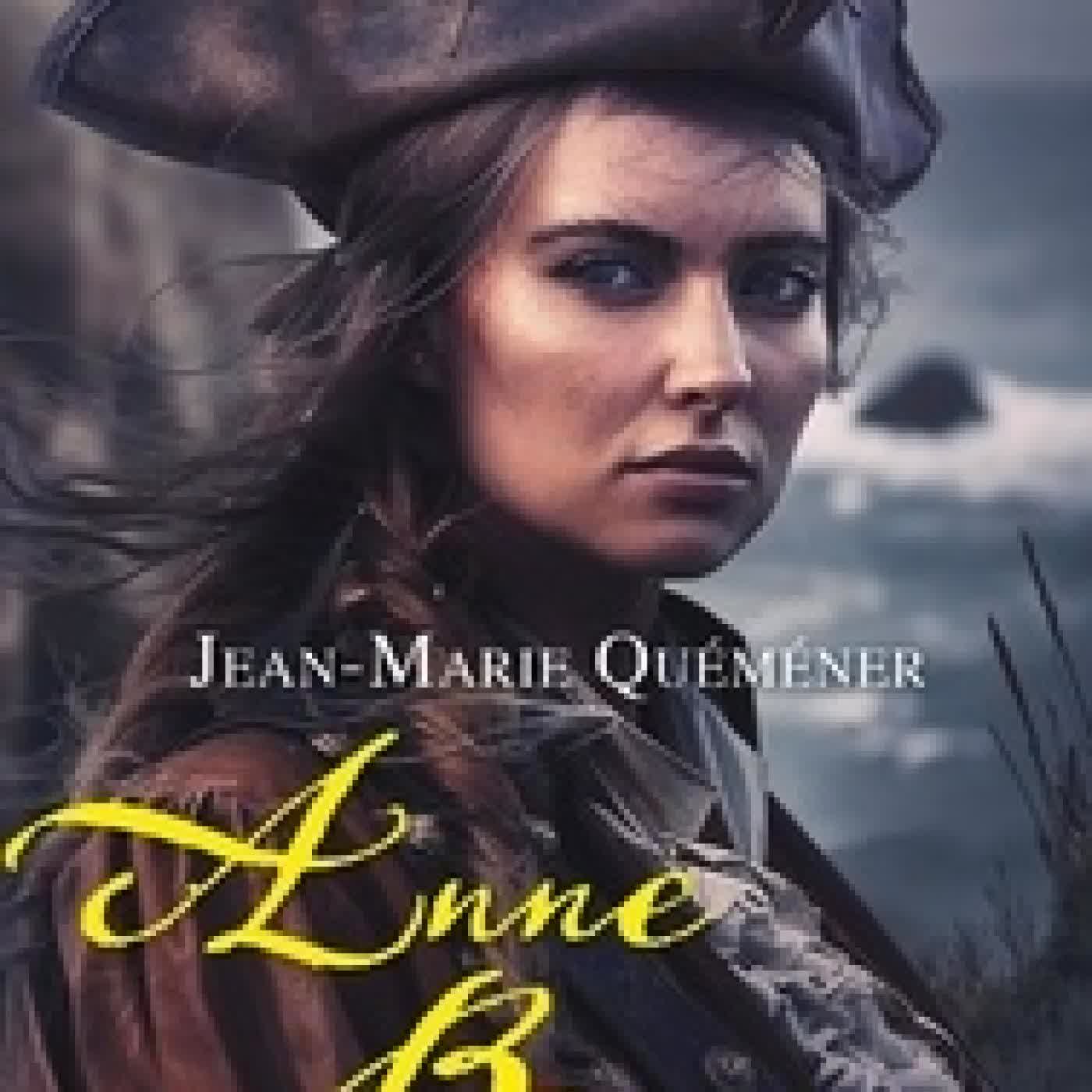 {téléchargement} Anne Bonny Tome 1L'âme pirate