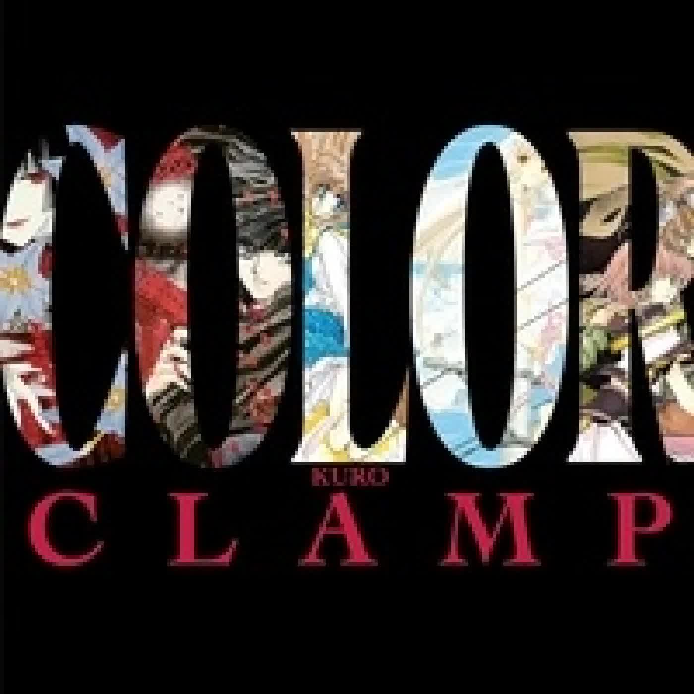 Télécharger Pdf Color Kuro. Artbook