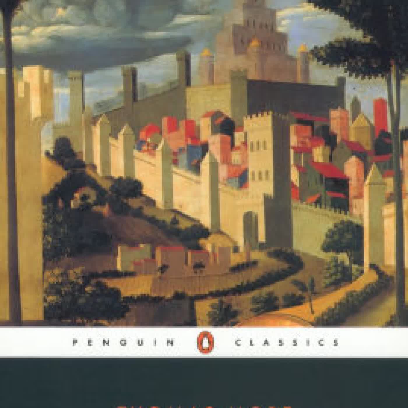 Utopia by Thomas More, Joanne Paul on Iphone New Format