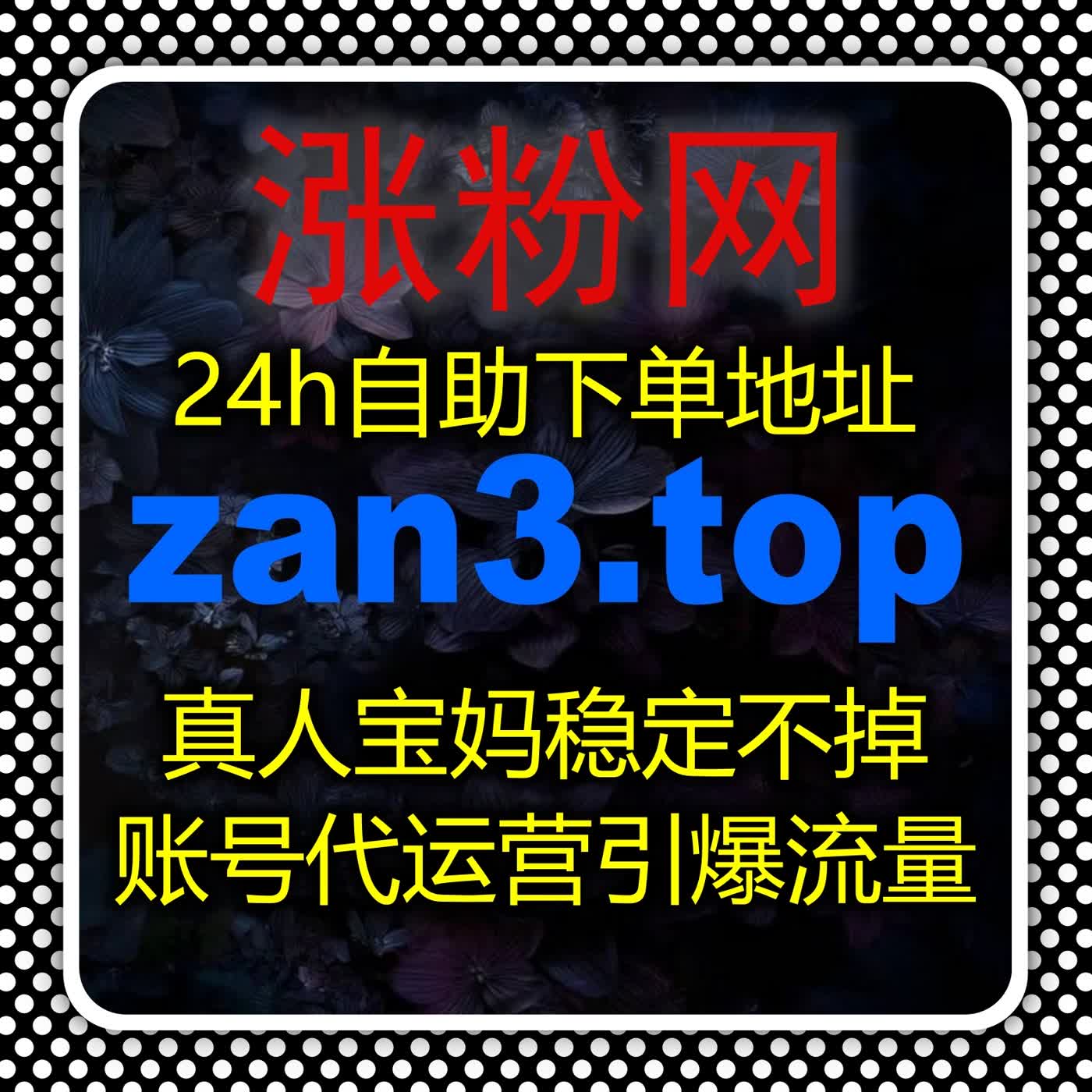 自动化平台整合多渠道数据资源构建精准分发与稳定流量增长体系 episode artwork