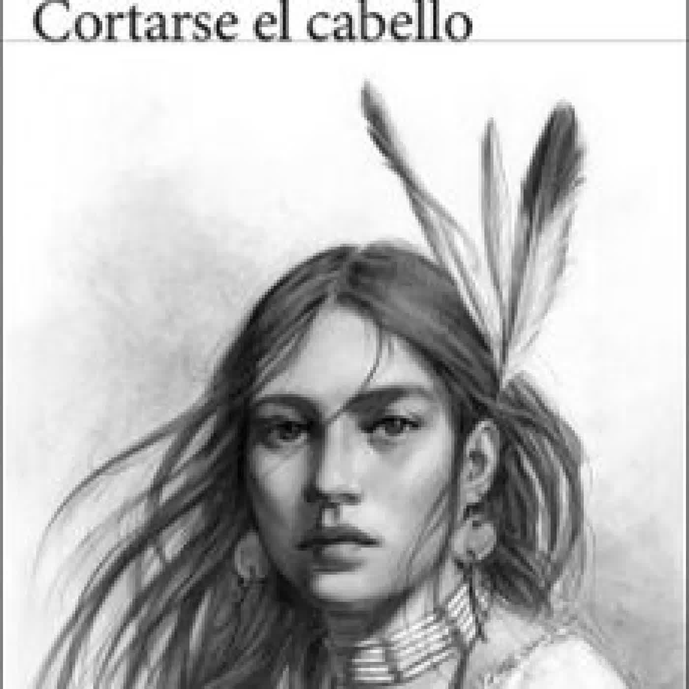 CORTARSE EL CABELLO Rosario Villajos