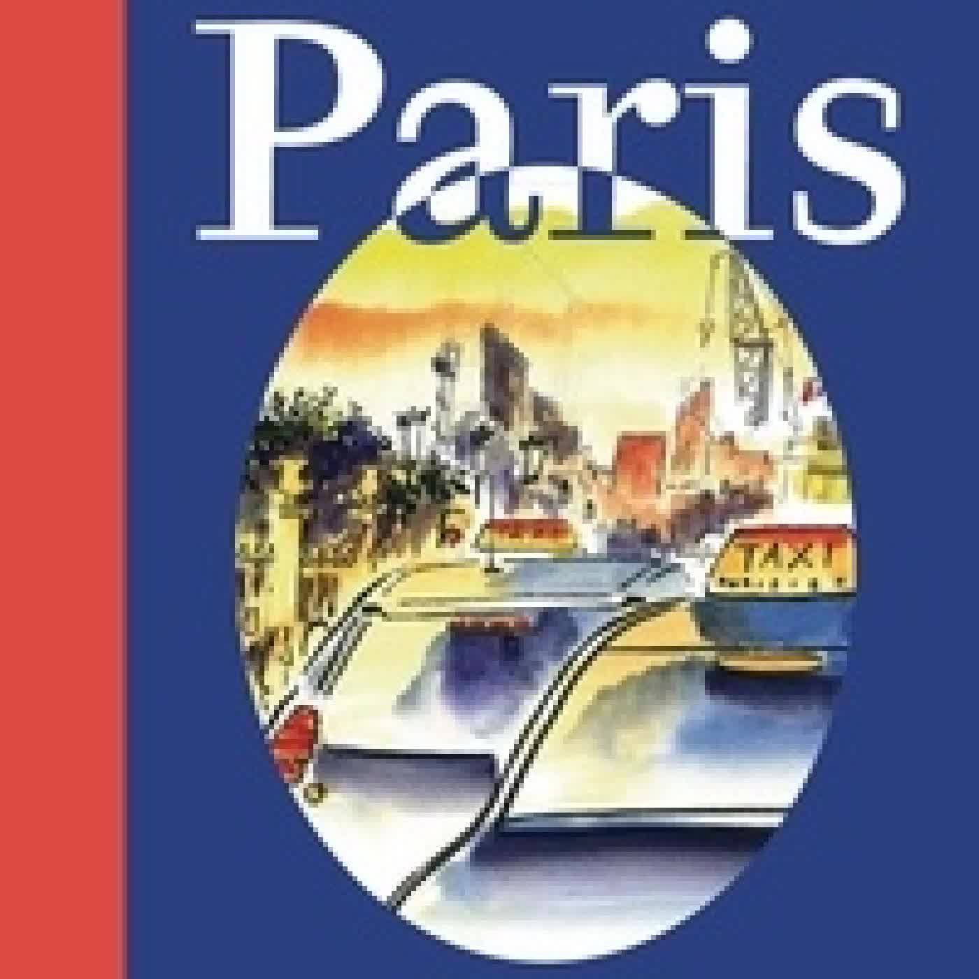 {téléchargement} Paris