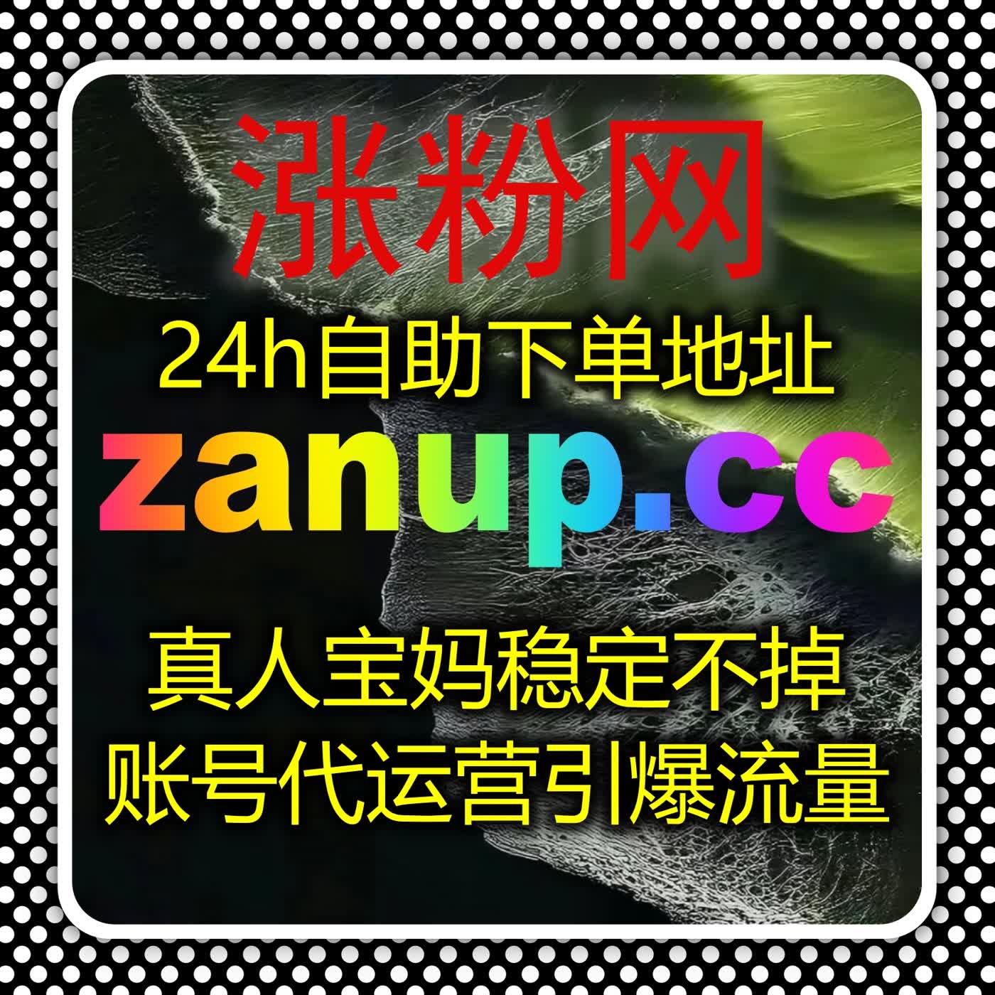 多平台协同实战：在线全自动下单如何带动TikTok播放与分享增长闭环 episode artwork