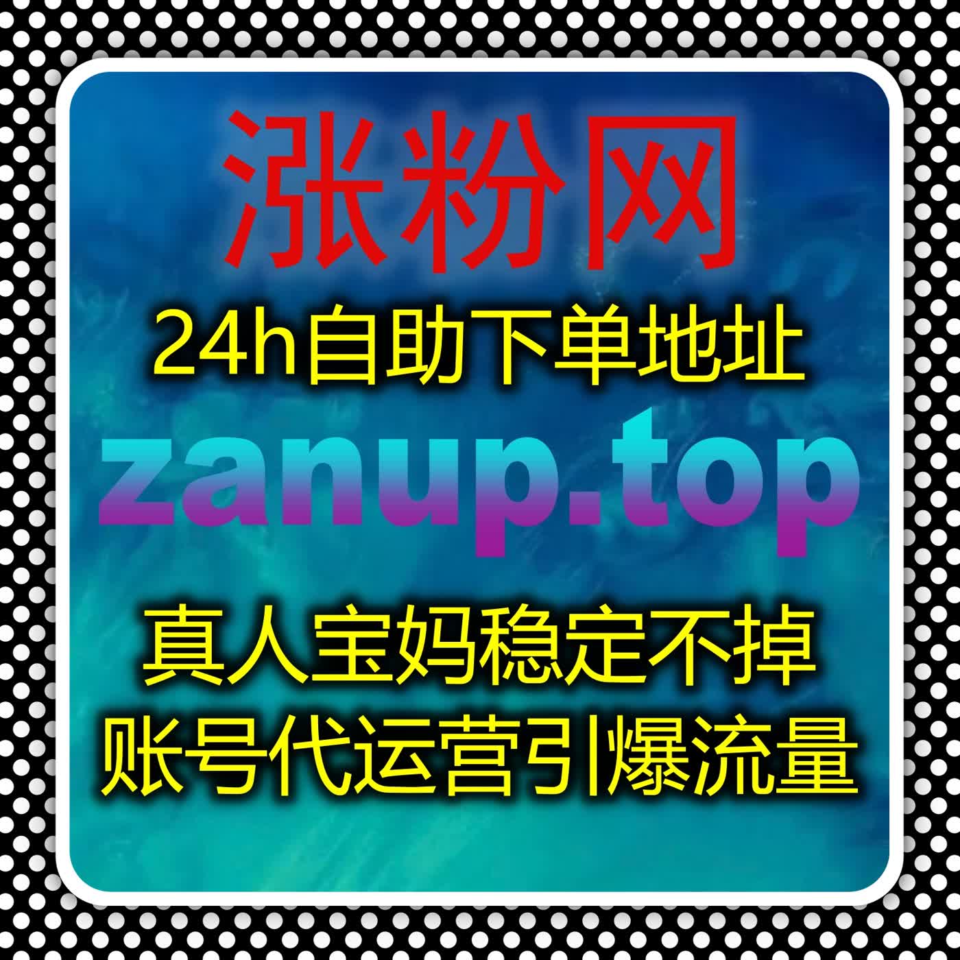 本地融媒体内容传播强力赋能，智能高效自动化平台提升阅读量与区域影响力