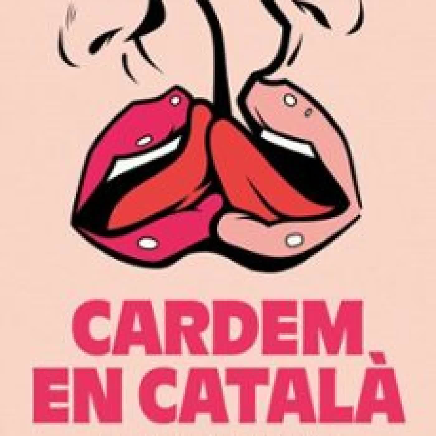 CARDEM EN CATALÀ VARIOS ROGER