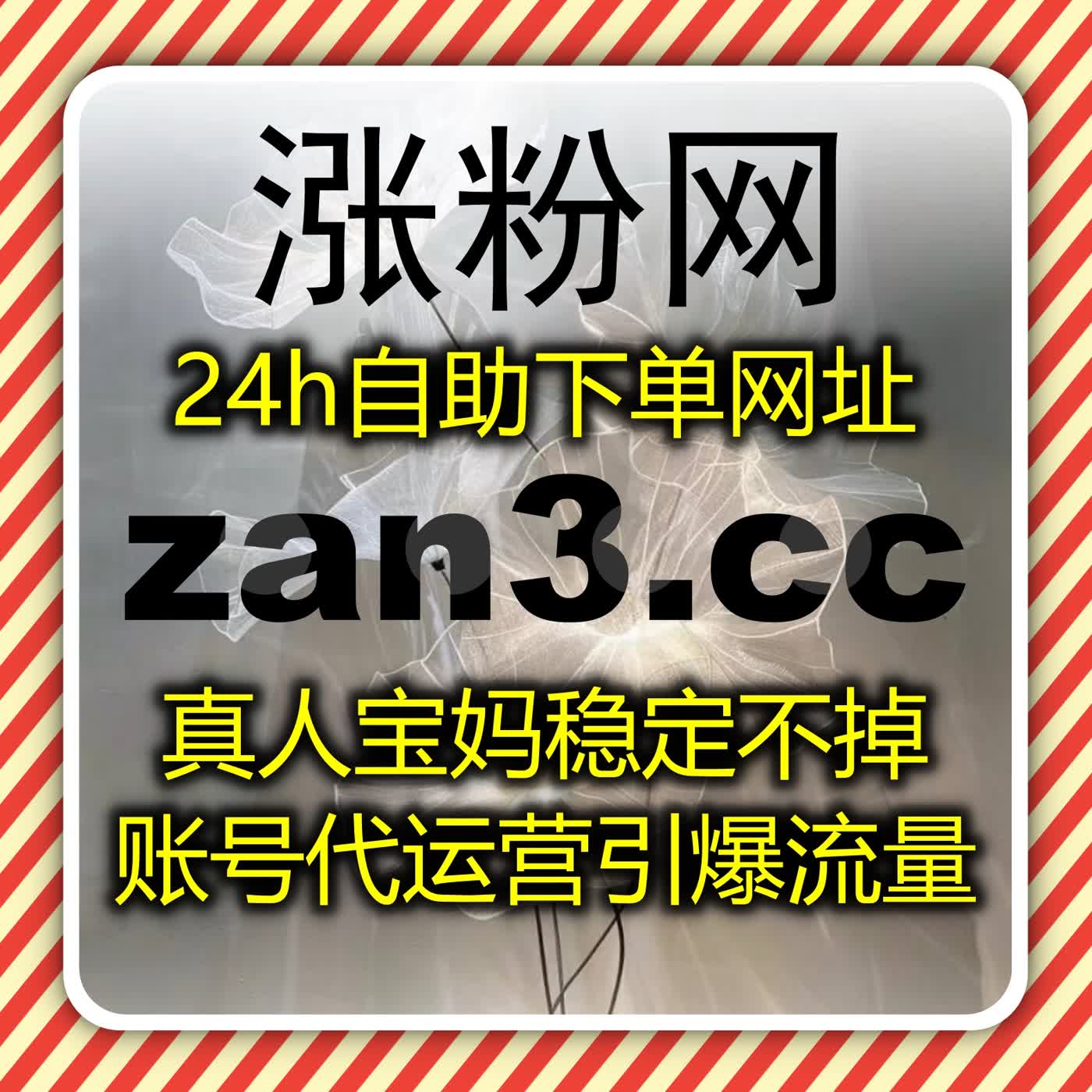 跨平台协同增长与自动化平台驱动的多场景运营升级方案五