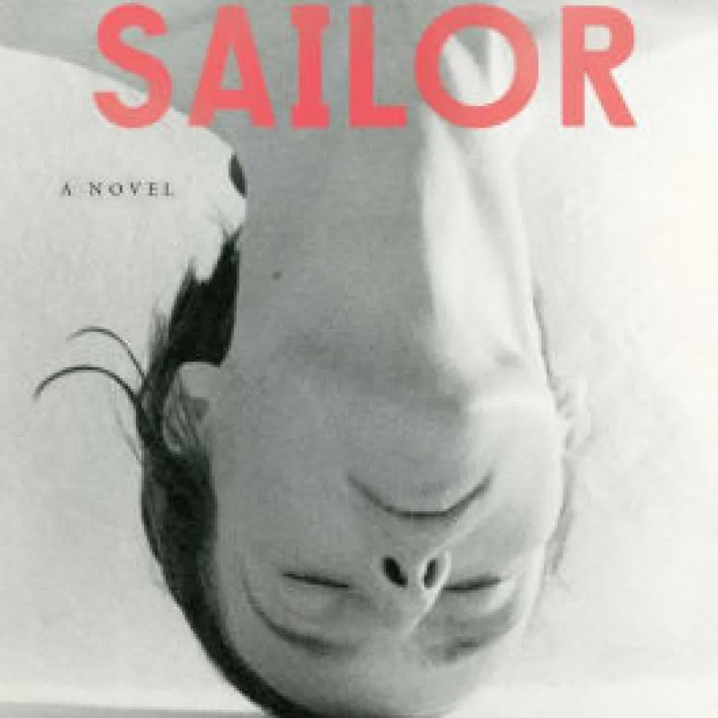 Soldier Sailor: A Novel by Claire Kilroy on Iphone New Format