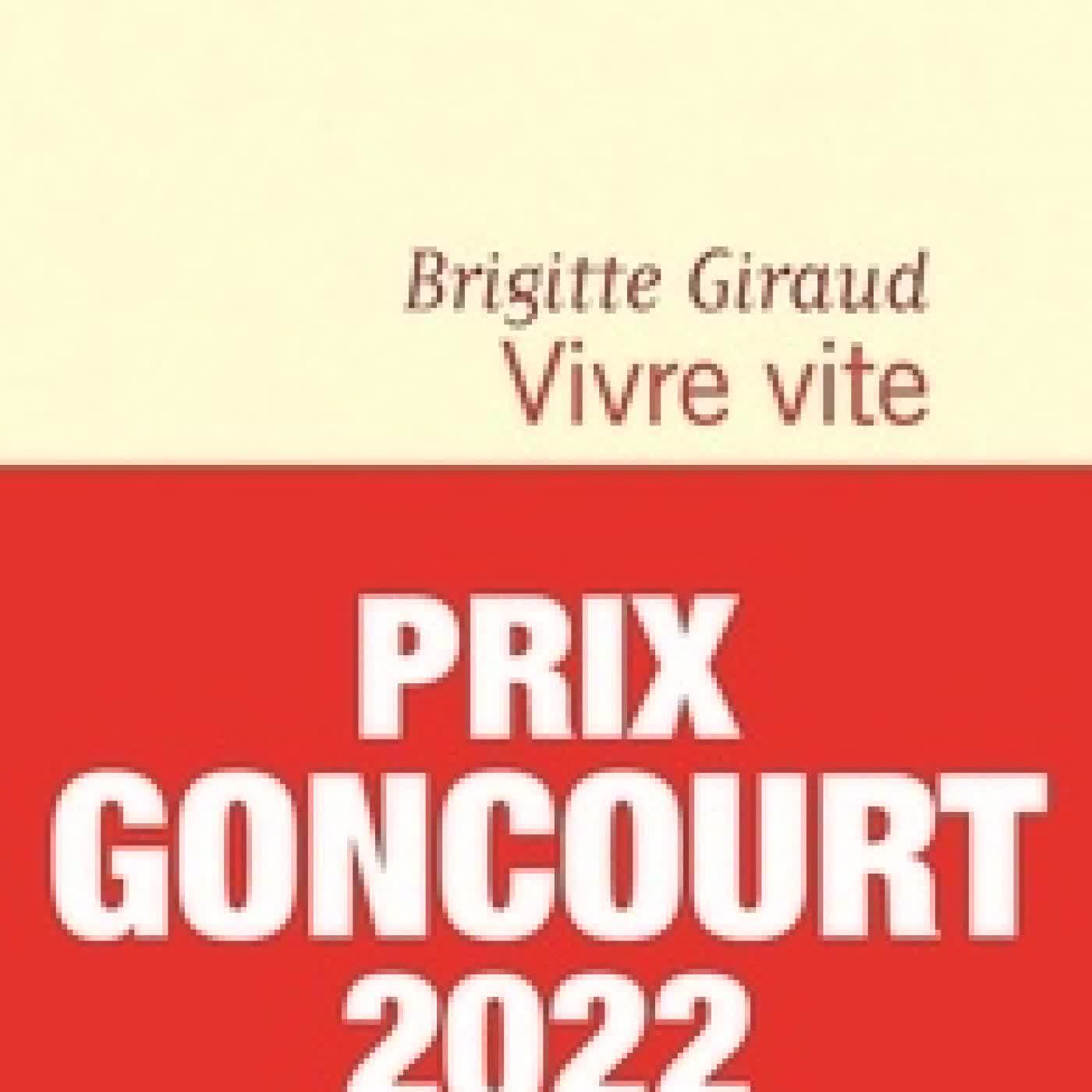 {téléchargement} Vivre vite