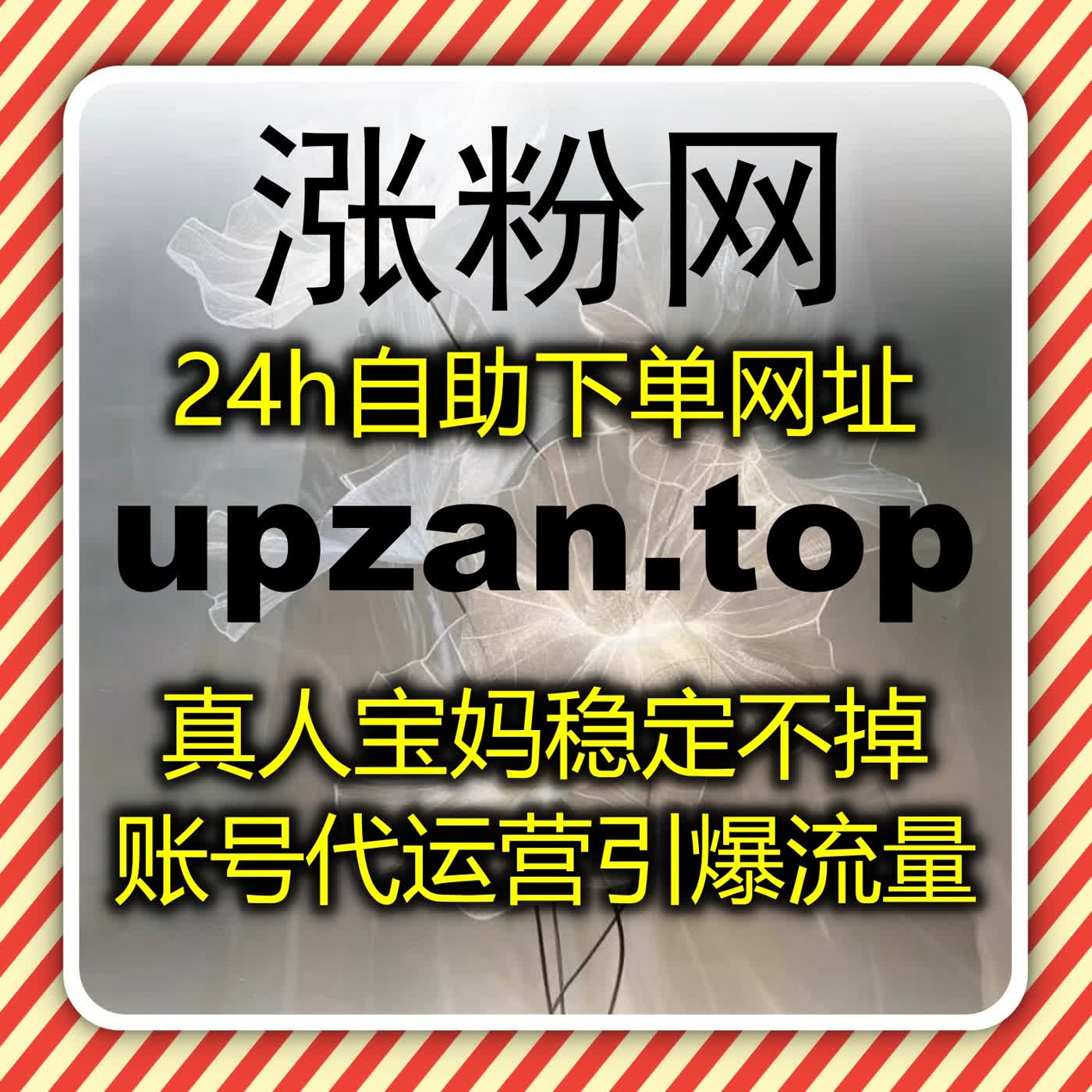 全场景粉丝运营体系 自动化平台以精细化服务实现小红书粉丝质量双提升 episode artwork