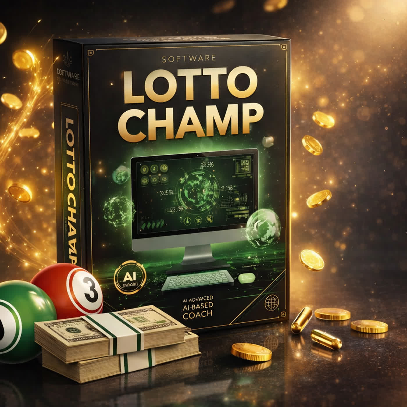 Lotto Champ Review 2026 – What Most Users Don’t Know