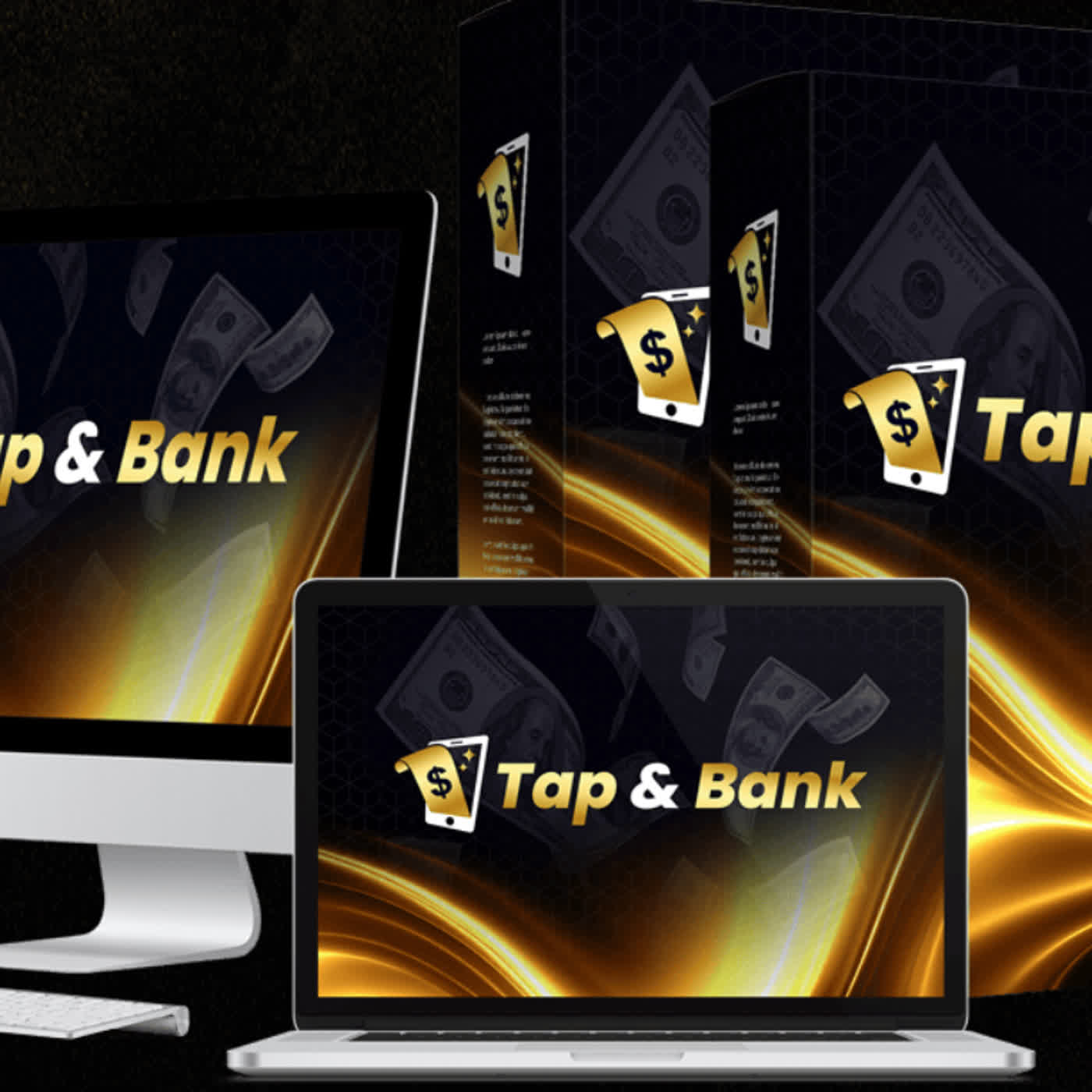 Tap & Bank Reviews and Bonuses: Best Deals Before Prices Increase
