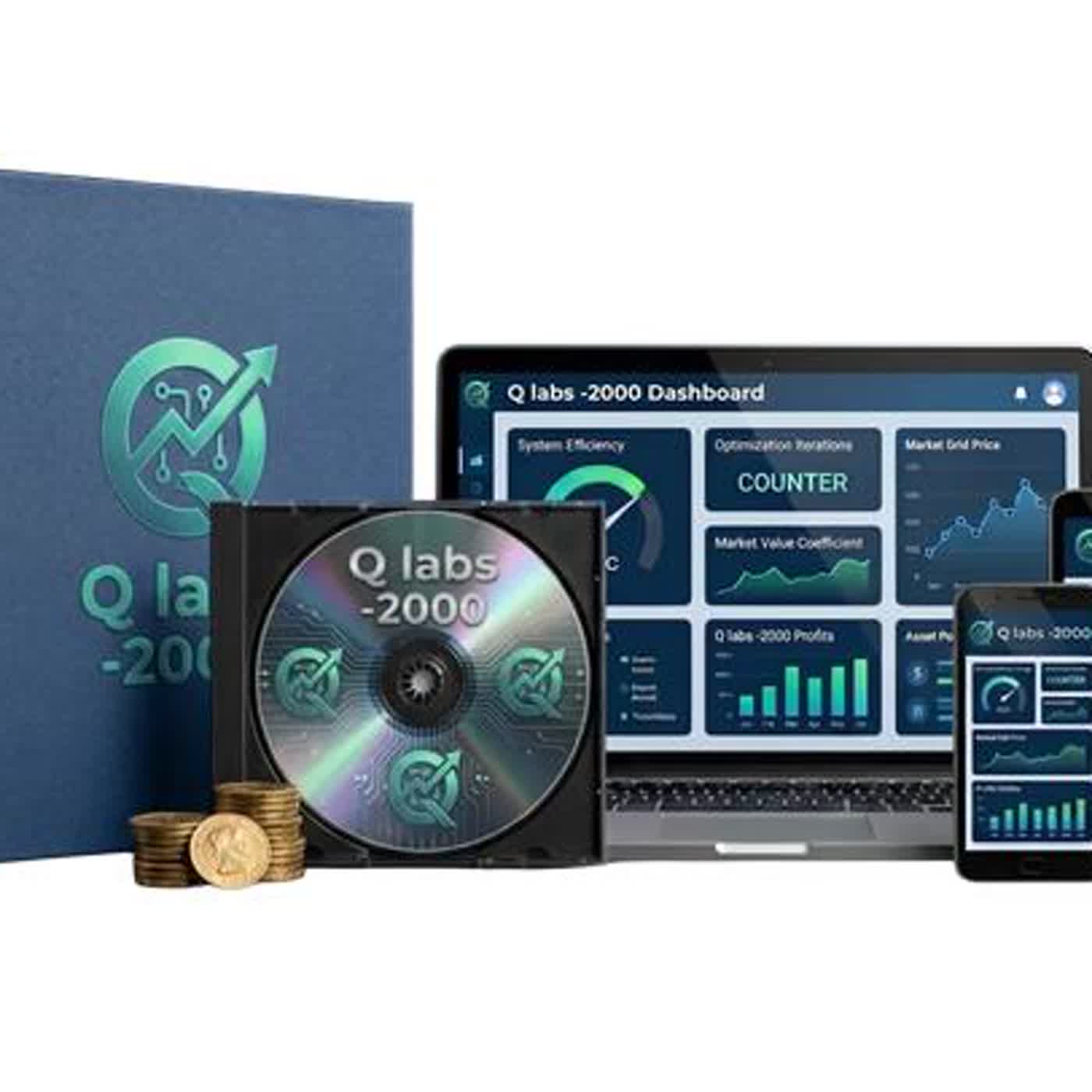 Qlabs Review: Real Features, Real Costs, and What to Expect