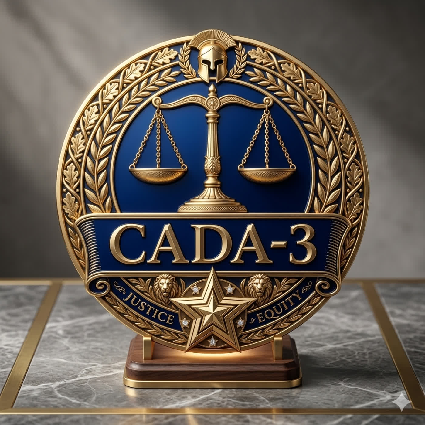 Cada-3 Reviews: Scam, Legit, or Just Another Funnel? Full Breakdown