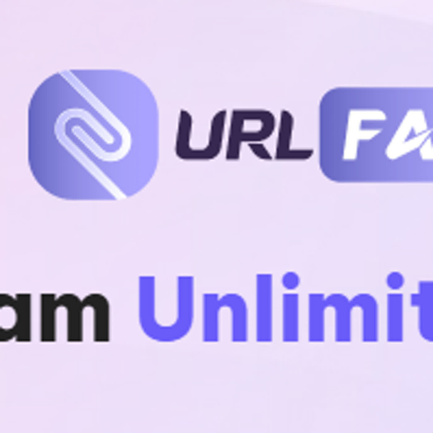 URLFAM Review Complaints Explained: What Users Are Saying Online