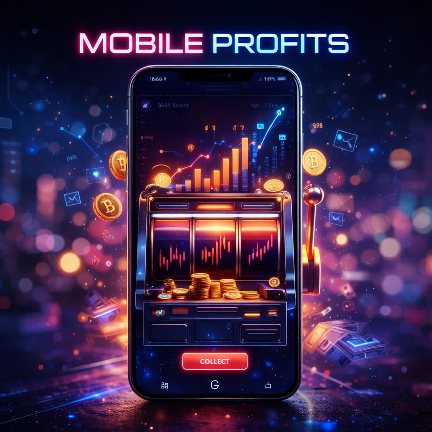 Mobile Profits Reviews: Real or Fake? My Honest Experience Explained