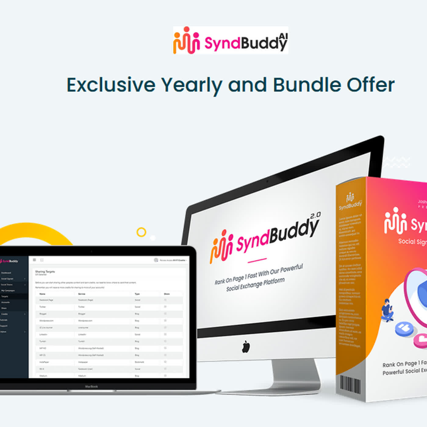 SyndBuddy AI Review 2026: Real User Insights, Complaints & Benefits