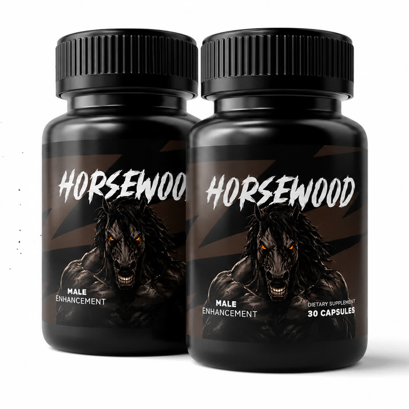 Horsewood Reviews: Should You Try It?