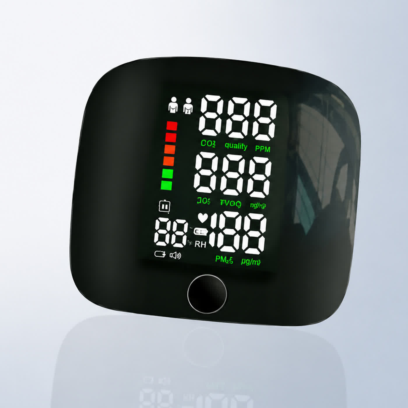 NovaMedicPRO Blood Pressure Monitor: Real Results or Just Hype?