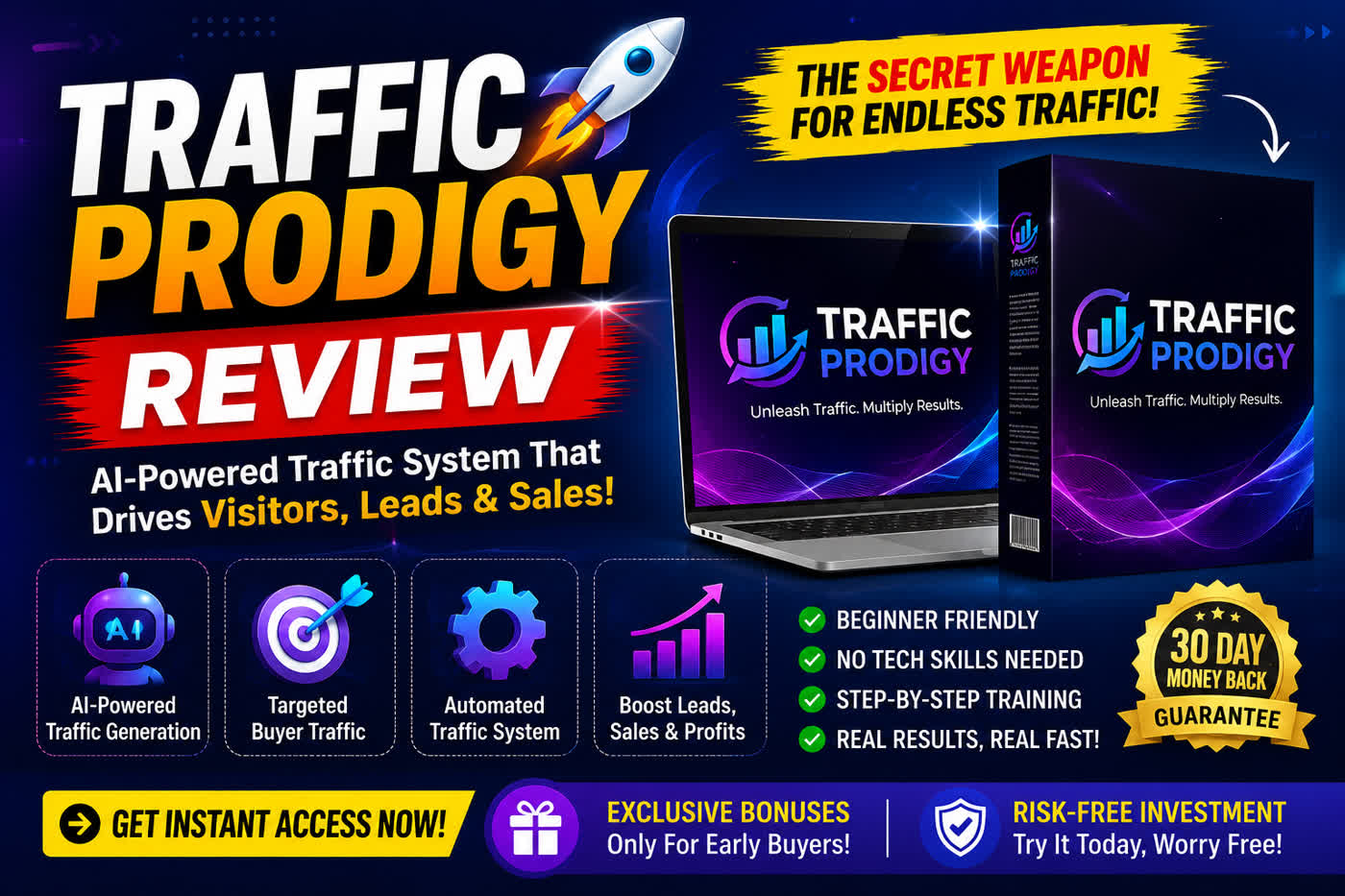 cmn8lyv0h0hln01y3emf16nn2.firstory.io