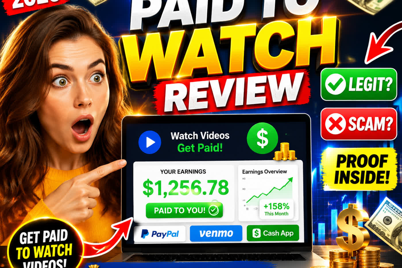 reviews.firstory.io