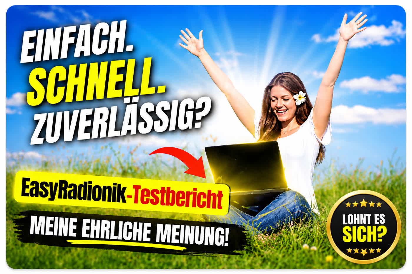 cmn8lyv0h0hln01y3emf16nn2.firstory.io