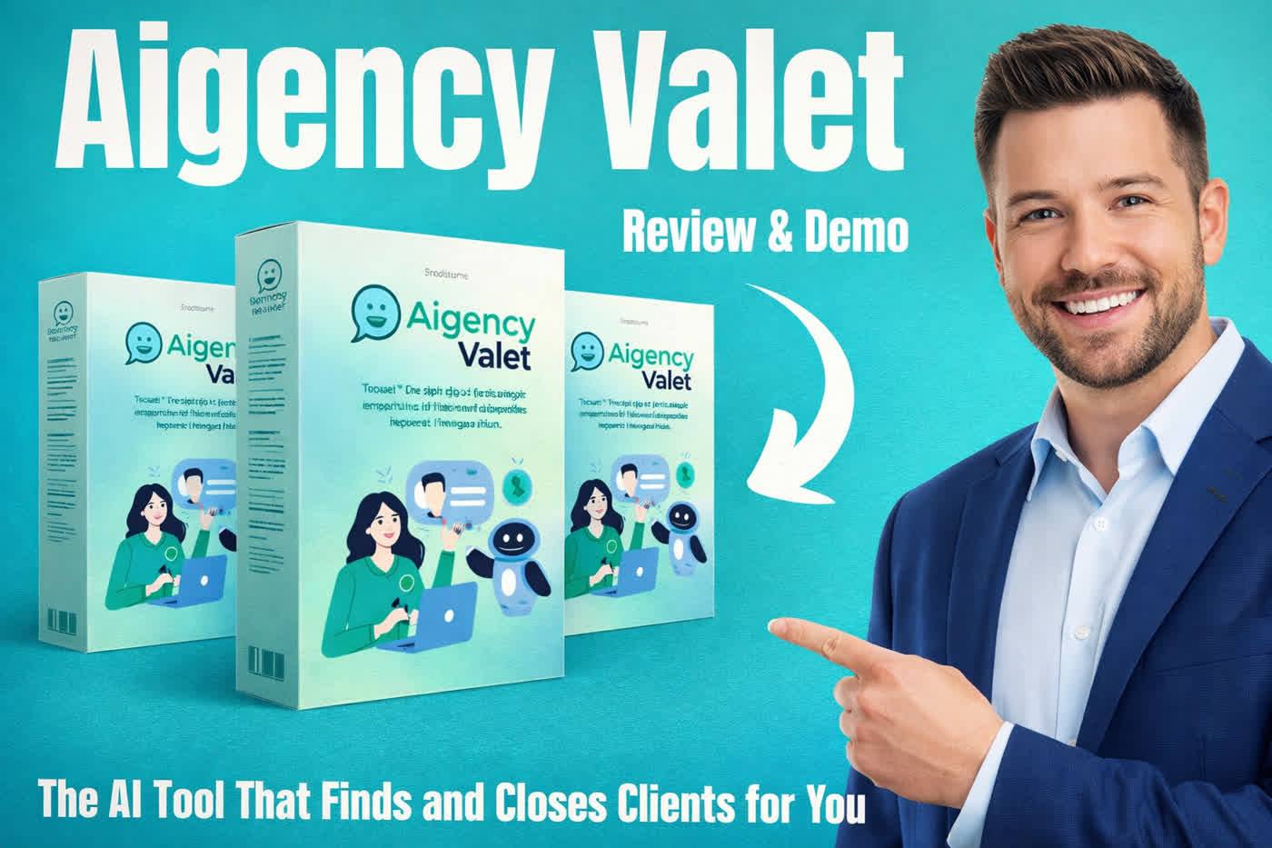 reviews.firstory.io