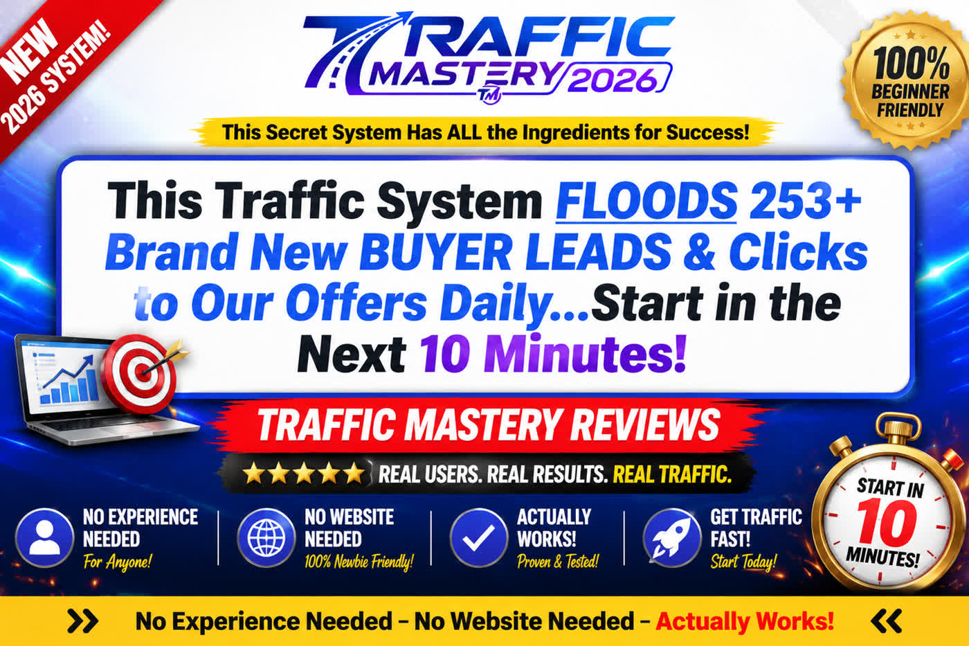 reviews.firstory.io