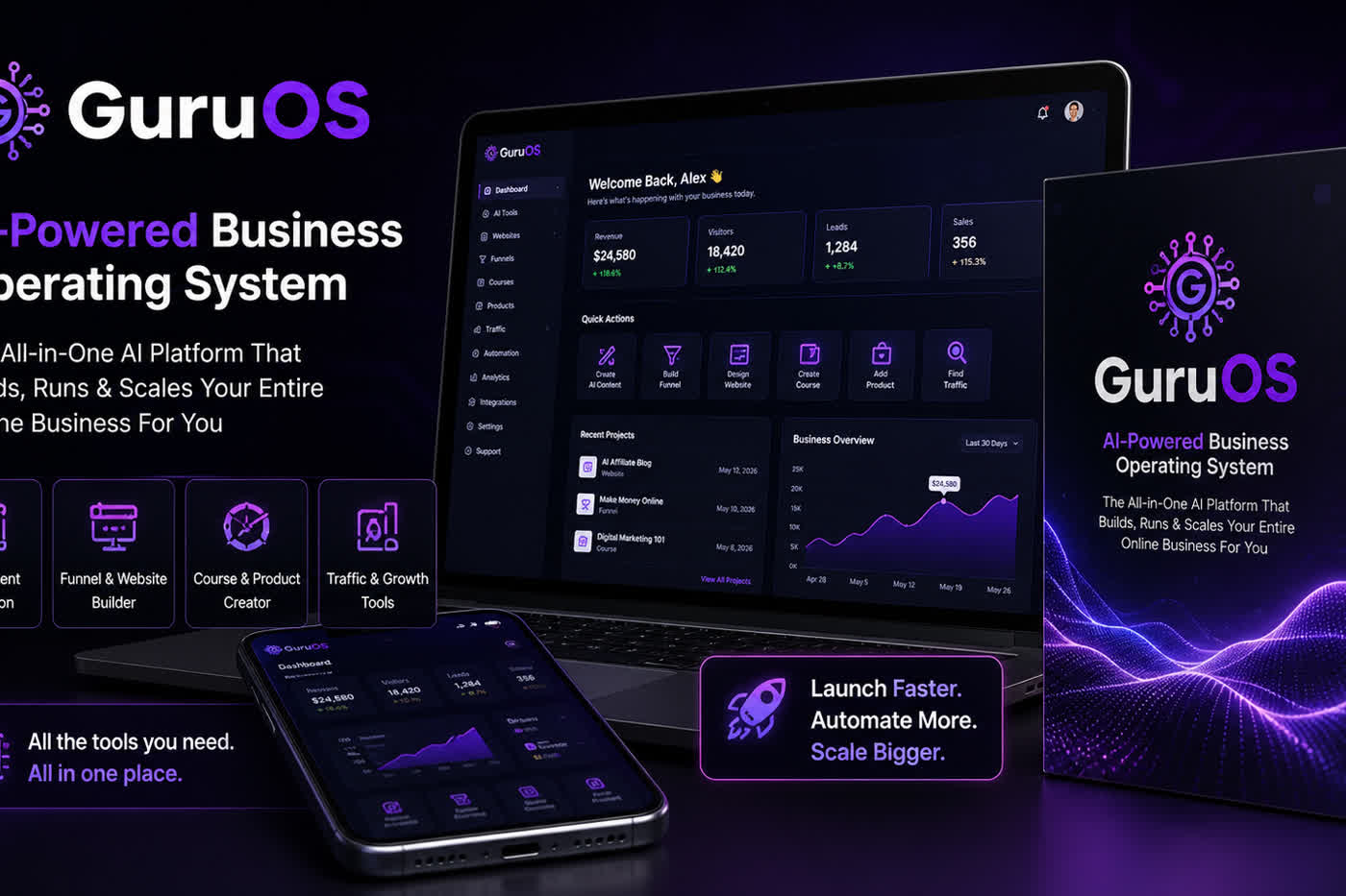 reviews.firstory.io