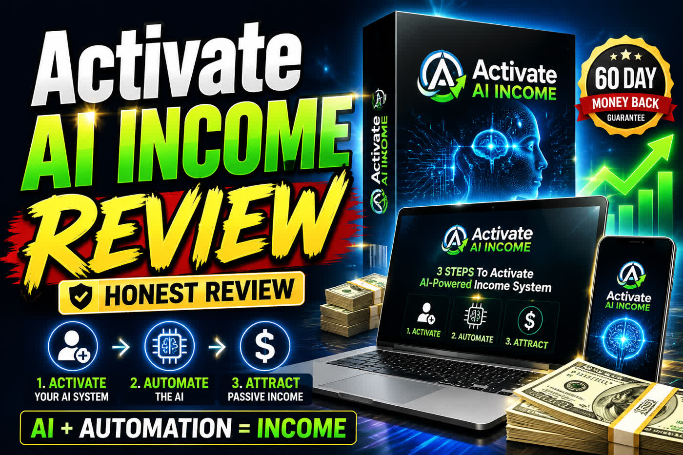 reviews.firstory.io