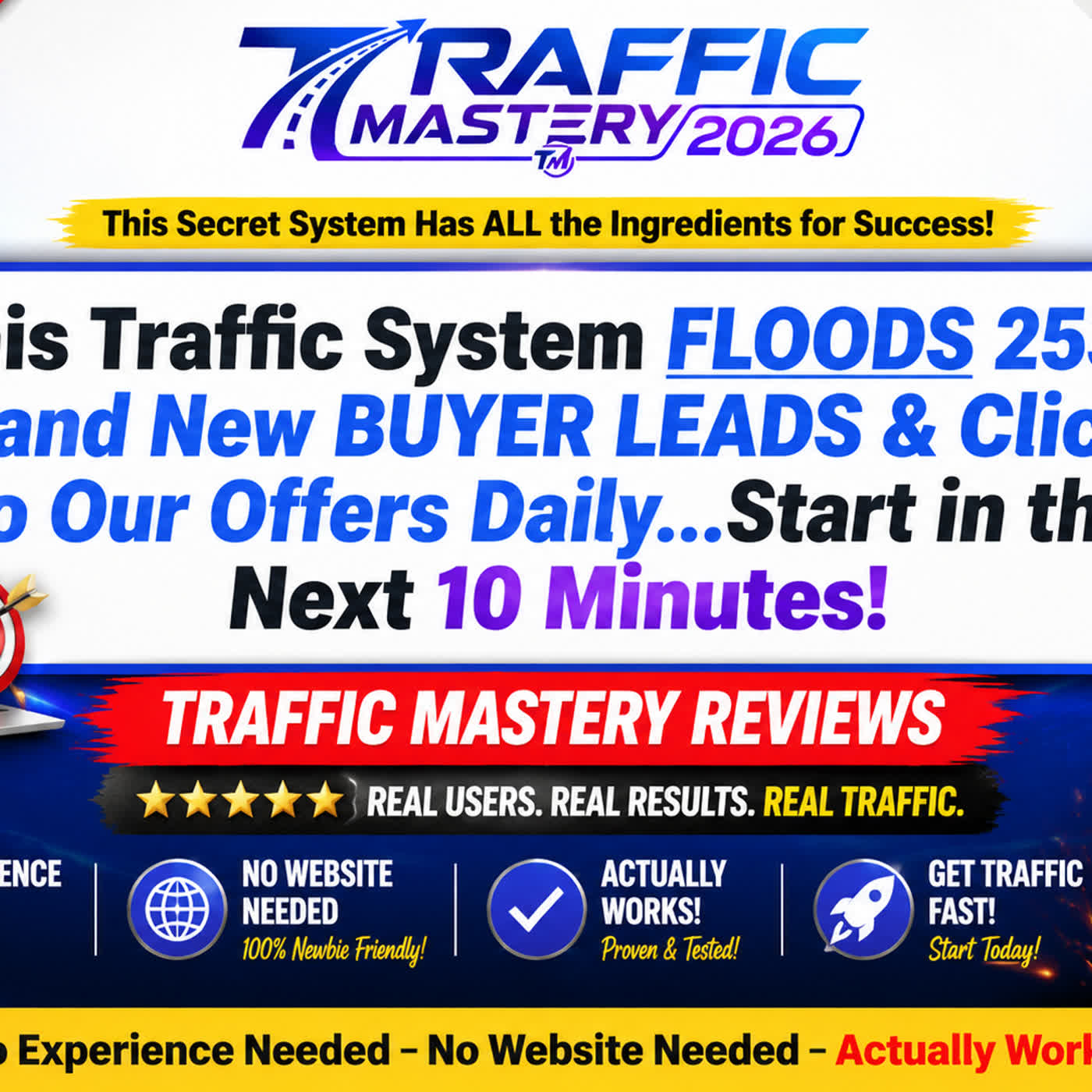 open.firstory.me