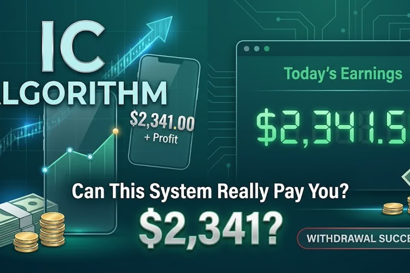 cmn8lyv0h0hln01y3emf16nn2.firstory.io