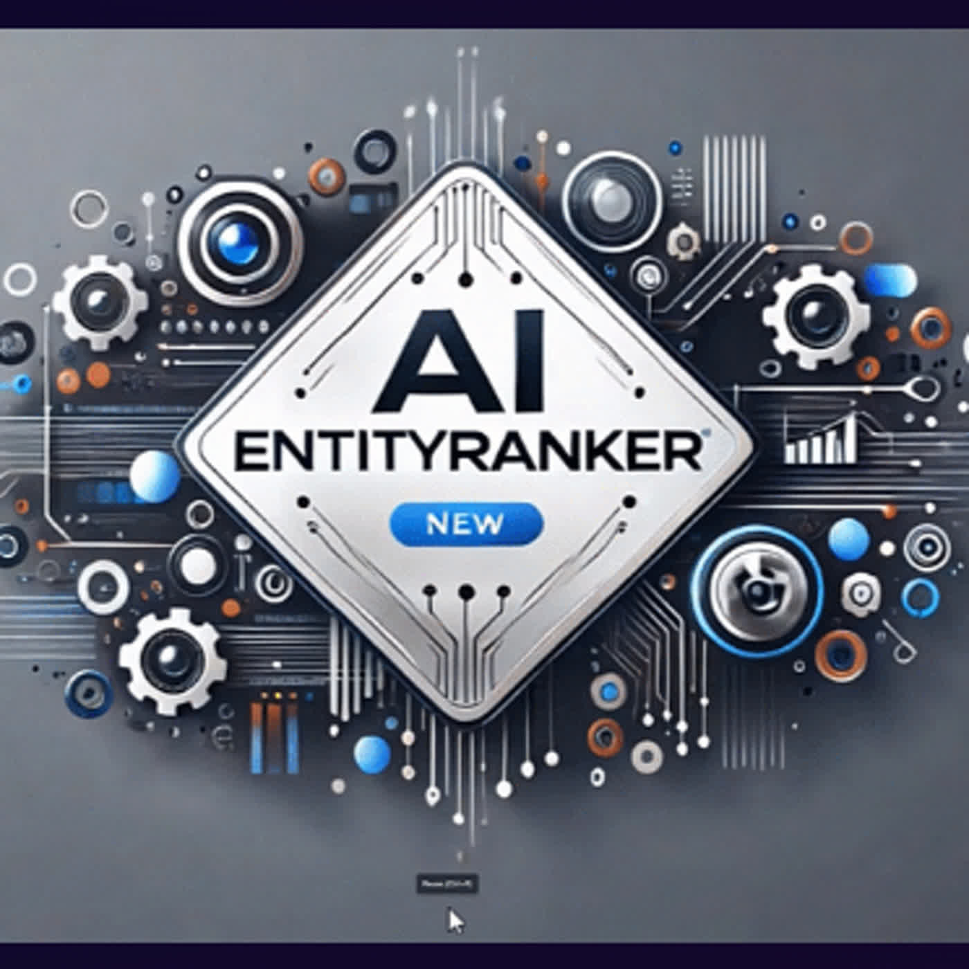 Entity Ranker Review + OTO: Google Killer Tool or Waste of Money?