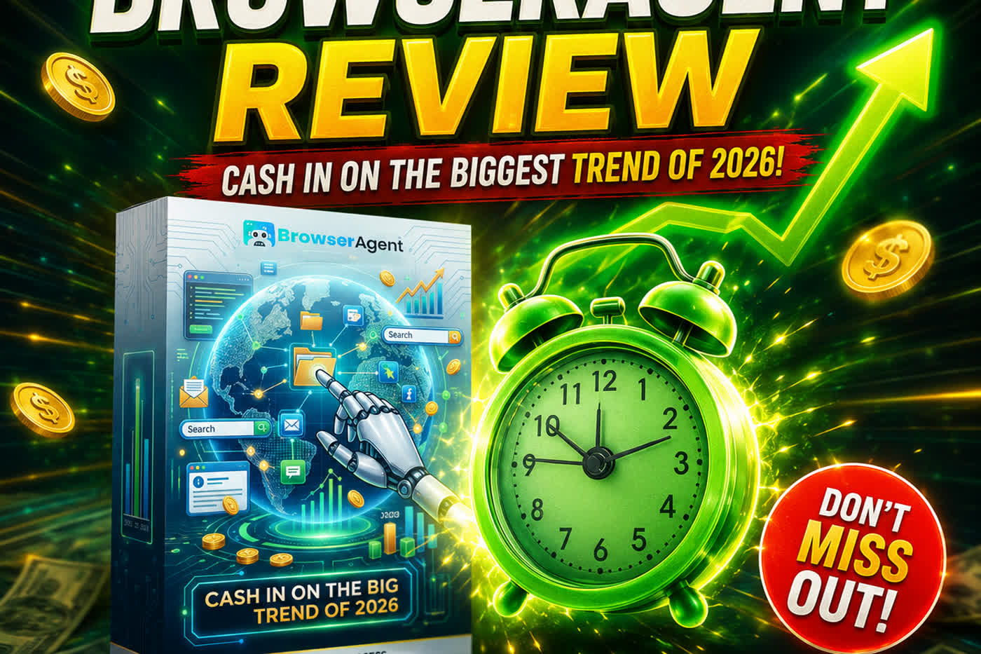 reviews.firstory.io
