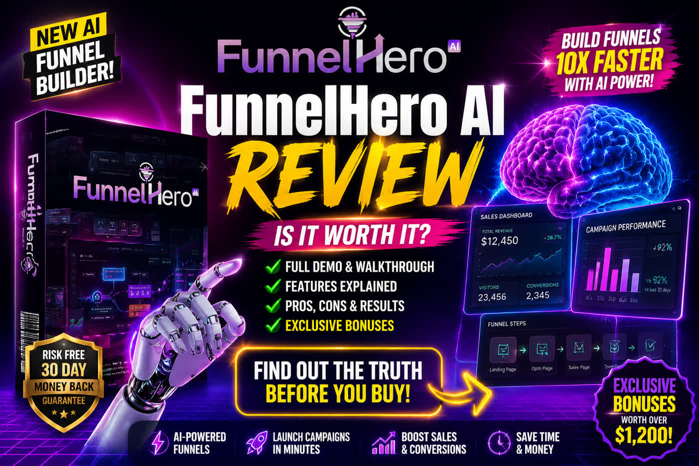 cmn8lyv0h0hln01y3emf16nn2.firstory.io