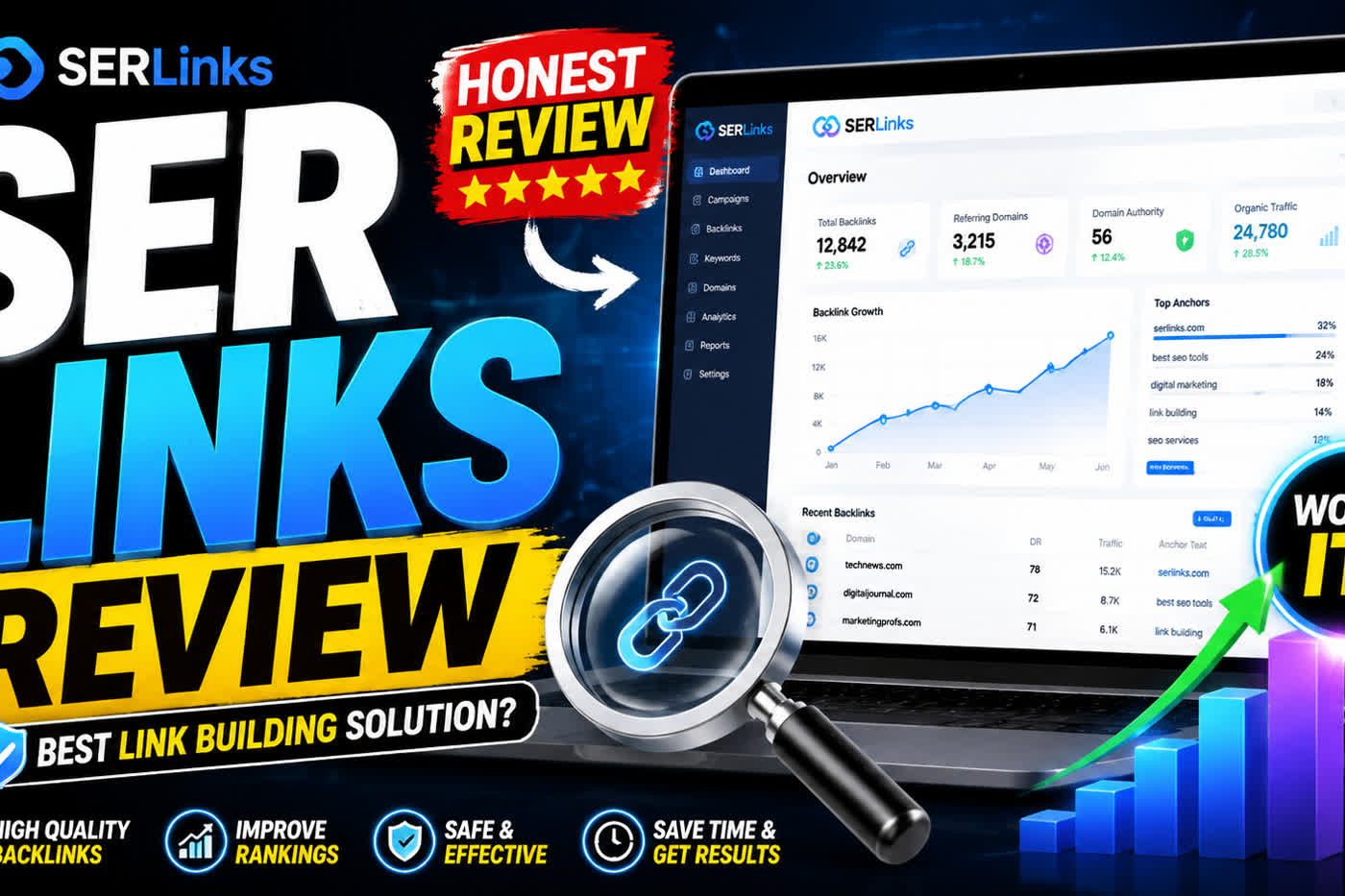 reviews.firstory.io