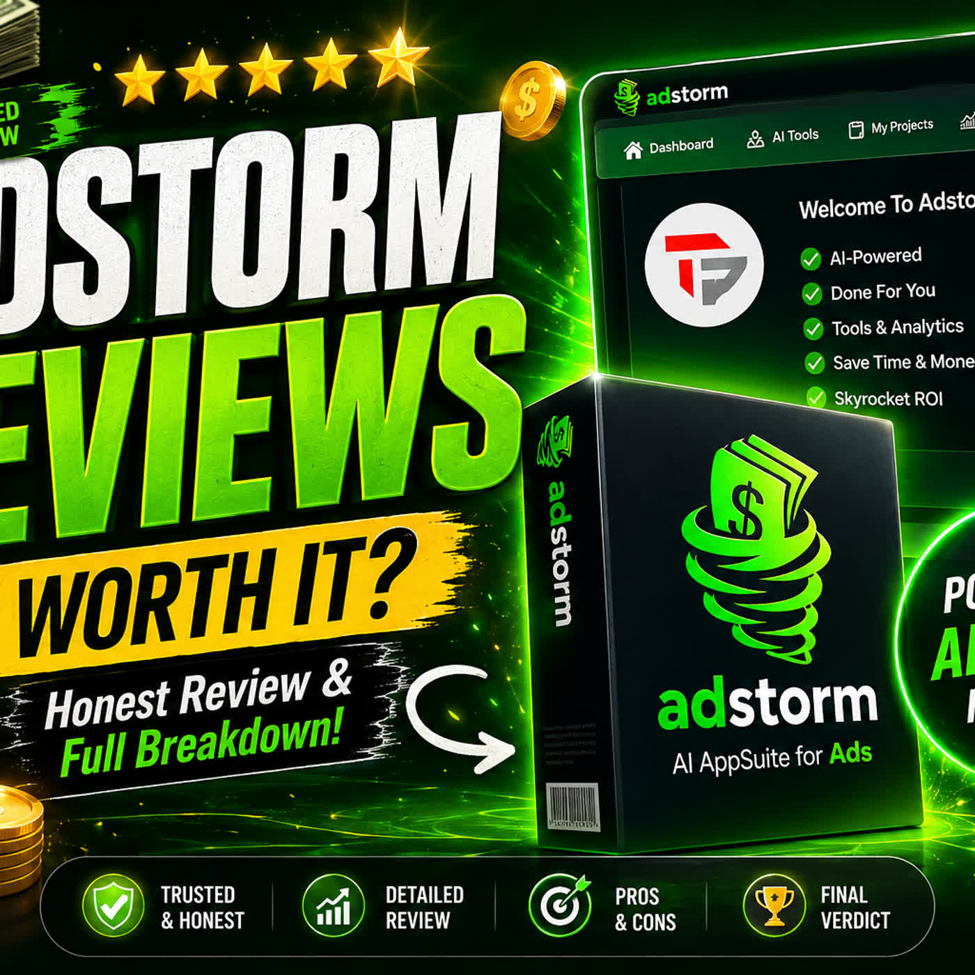 open.firstory.me