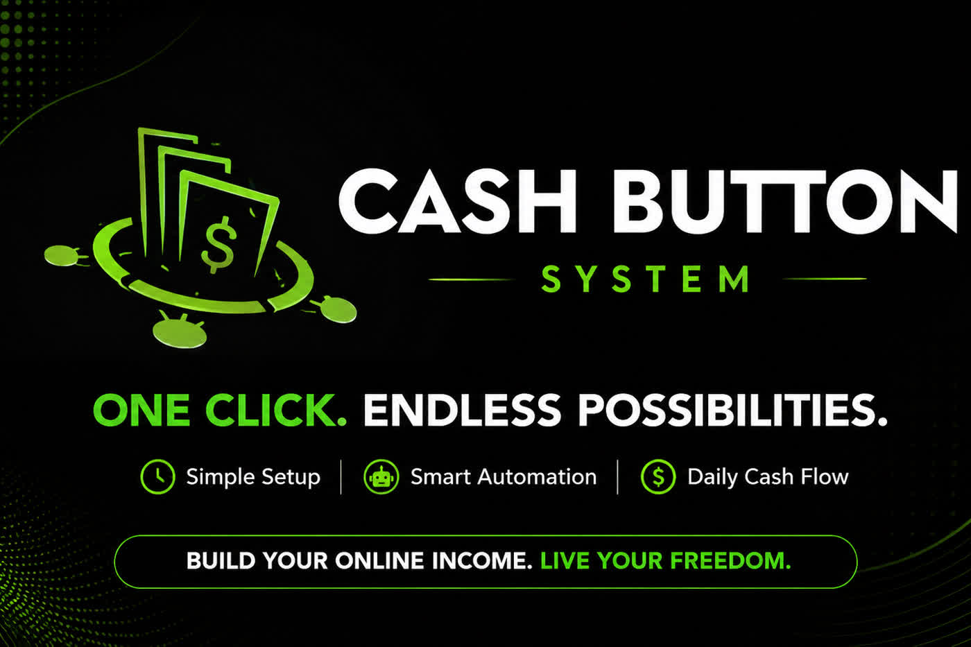 cmn8lyv0h0hln01y3emf16nn2.firstory.io