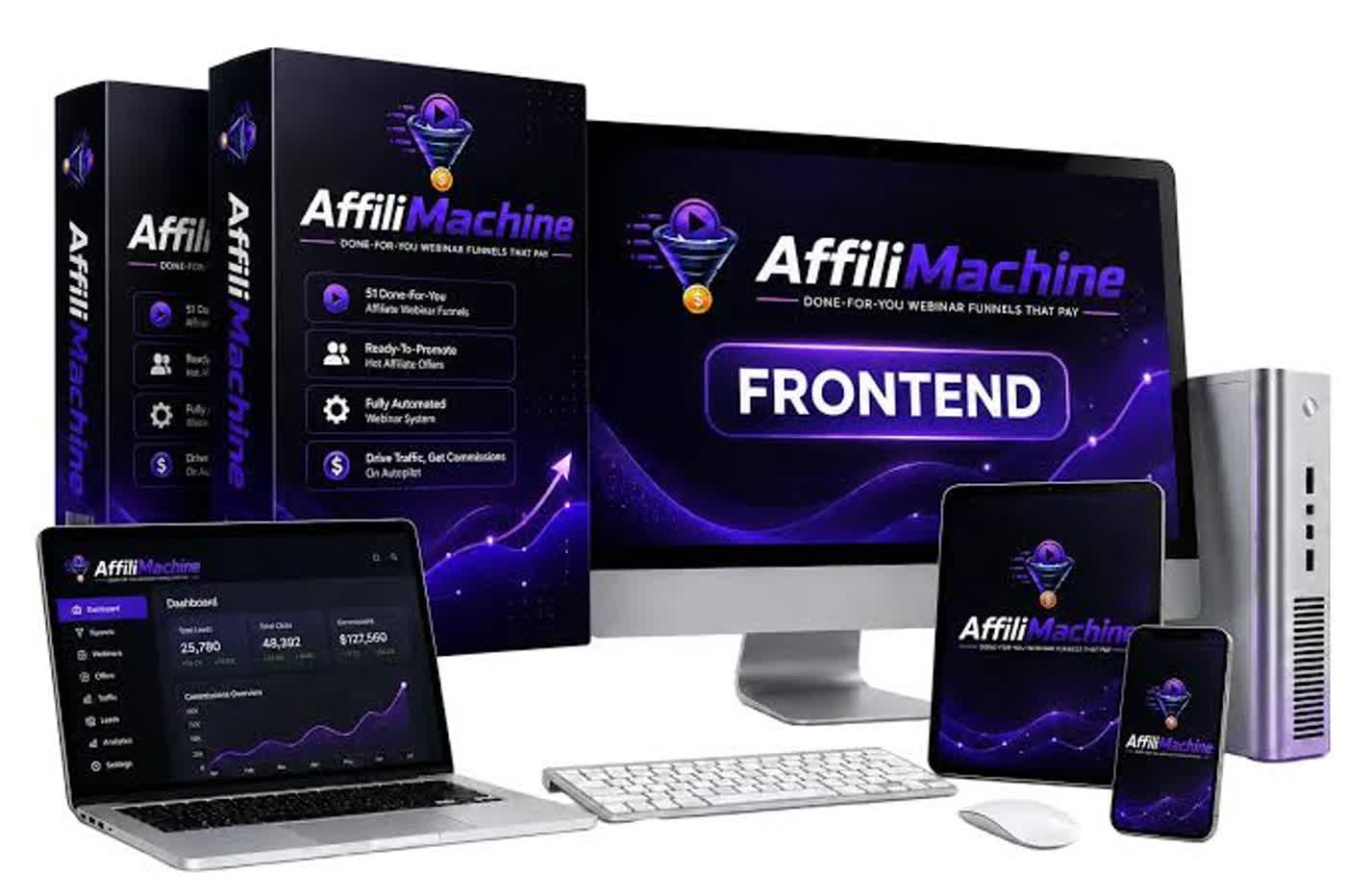 reviews.firstory.io