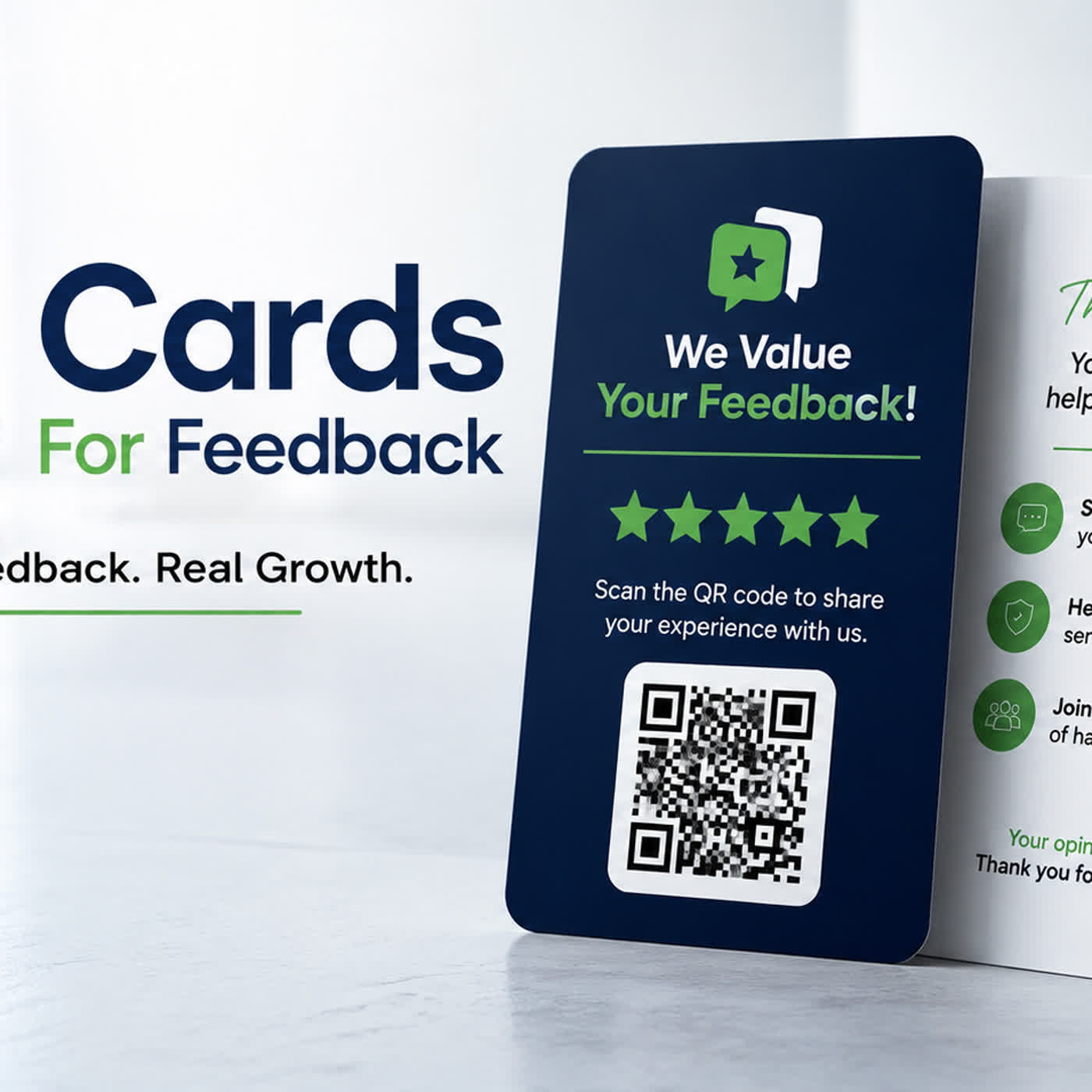 Cards For Feedback Review: Can You Really Get Paid $300 Per Survey?