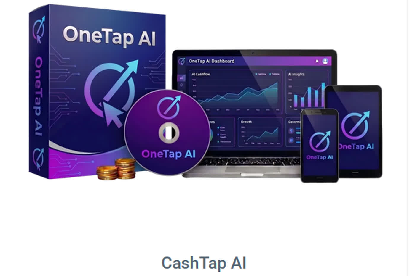 cmn8lyv0h0hln01y3emf16nn2.firstory.io